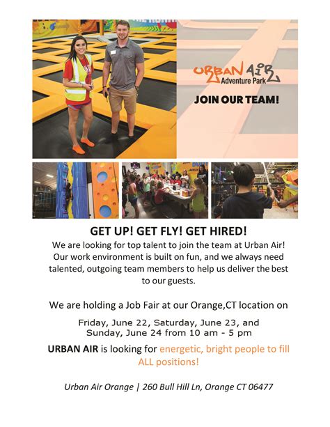 apply to urban air|urban air job applications.